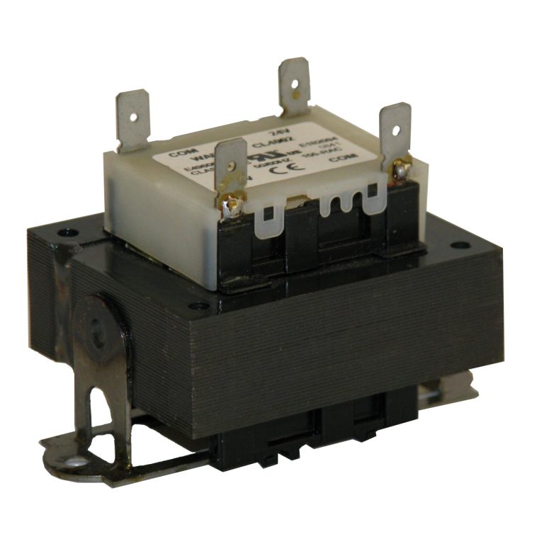 400VAC Power Transformer