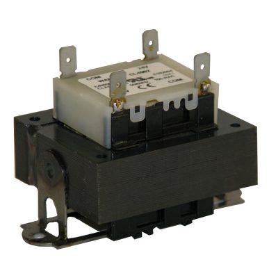 400VAC Power Transformer