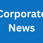 Supply Chain Continuity Update: Middle East Geopolitical Developments & Powervolt Group Response