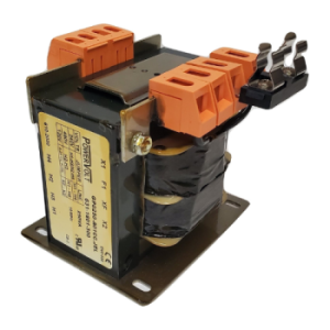 Industrial-Control-Transformer