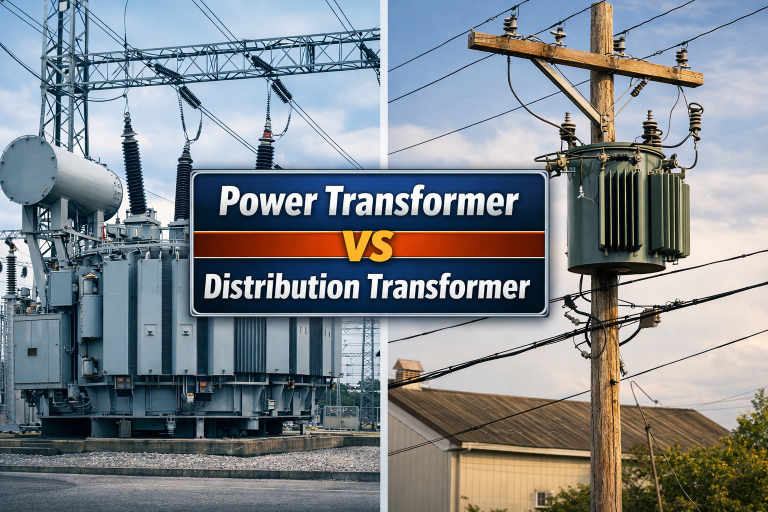 transformer