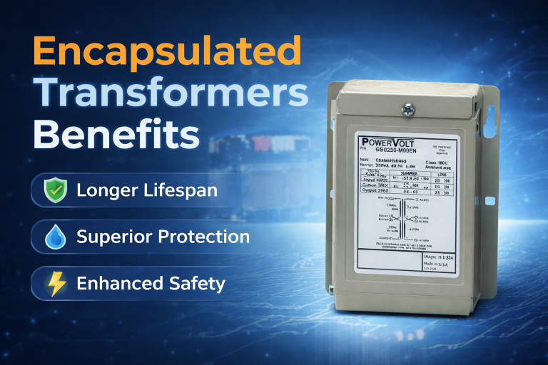 encapsulated-benefits