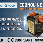 Powervolt Group GP Econoline Series: Complete Guide