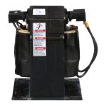Transformer Safety Standards – Every Engineer Should Know